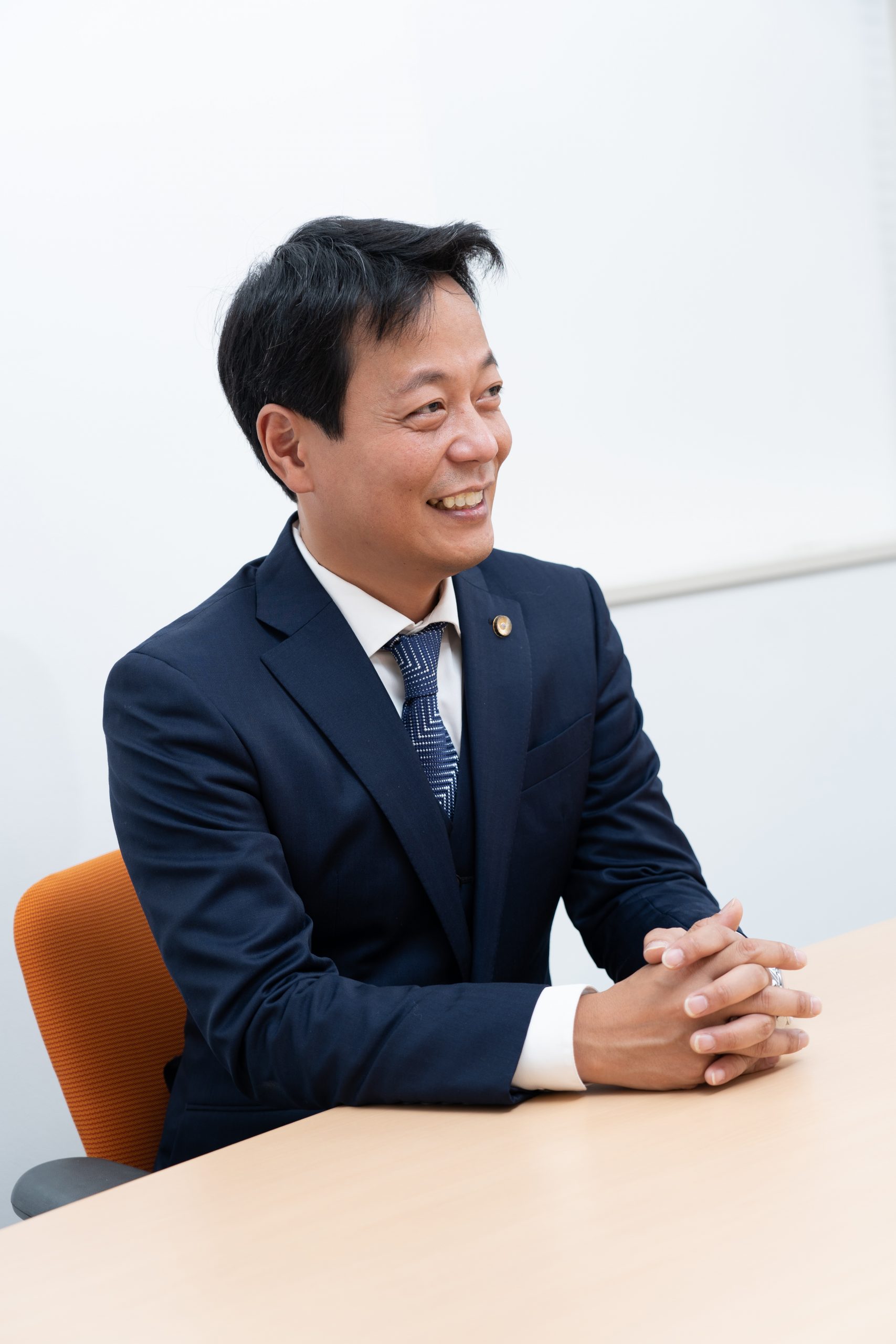 岩田 和也