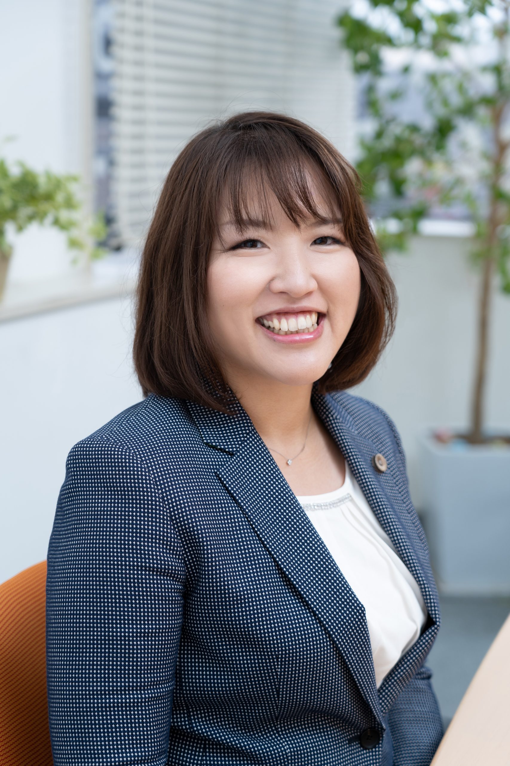郷原 さや香